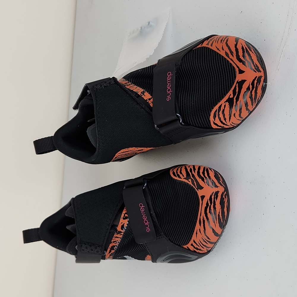 Nike Superrep Women's Cycle Shoes